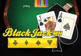 Tampilan antarmuka kasino live berita138 – multi-meja baccarat dan roulette HD