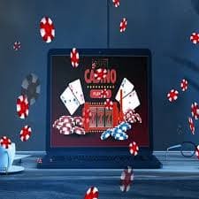 Lobby game berita138 dengan ratusan pilihan slot online dan game kasino terbaik Indonesia