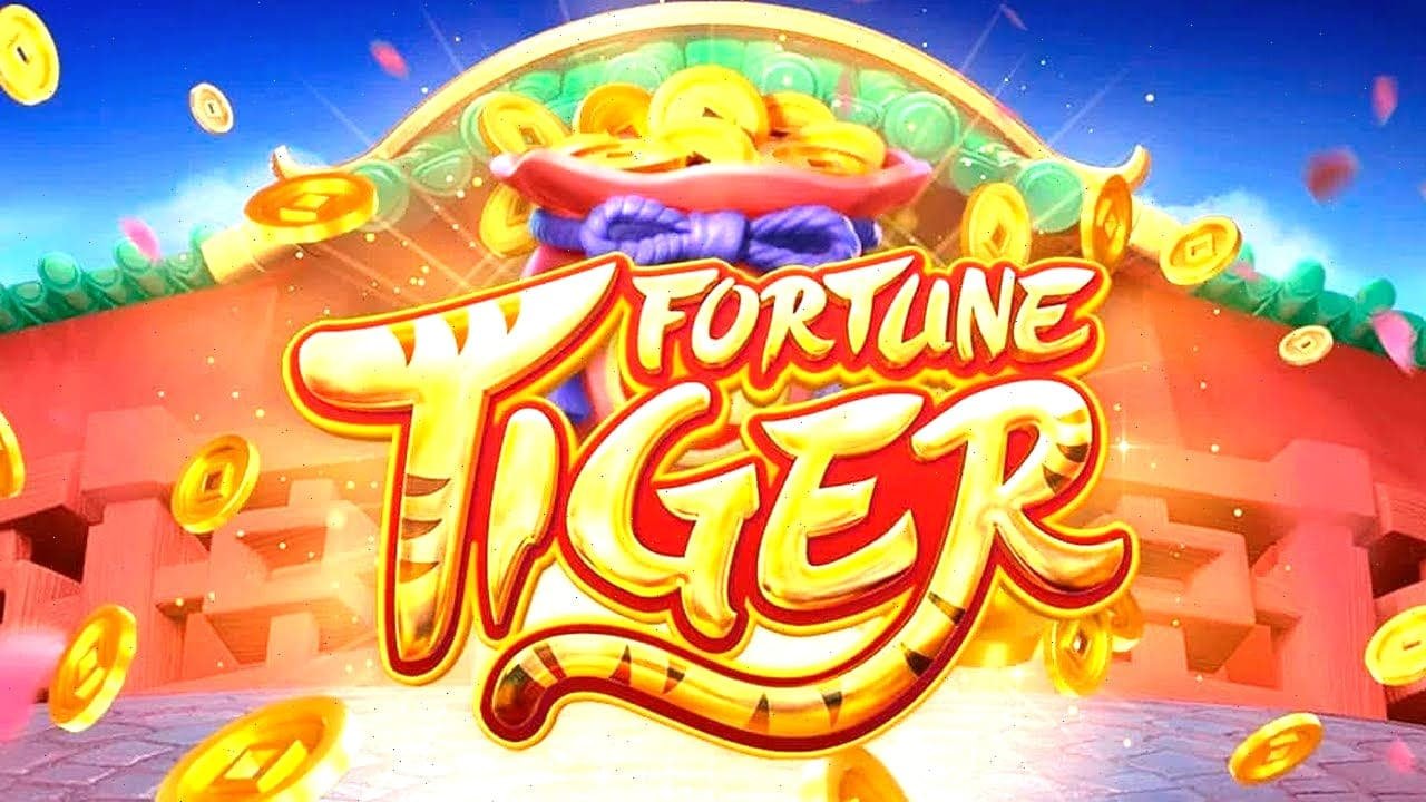 Panduan cara instal aplikasi berita138 APK di perangkat Android langkah demi langkah