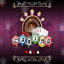 Taruhan olahraga live di berita138 dengan odds terbaik untuk sepak bola dan cabang olahraga lainnya