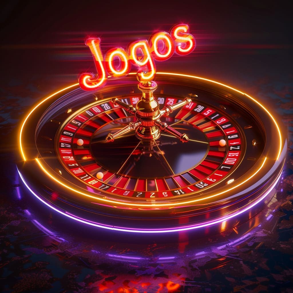 Permainan kartu dan arcade di lobby game berita138 untuk semua level pemain