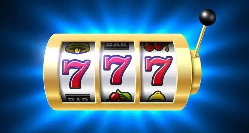 Perjalanan member berita138 – dari daftar, deposit, bermain, hingga penarikan kemenangan yang cepat