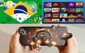 Cara daftar dan masuk di berita138 langkah mudah untuk pemain Indonesia