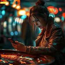 Tampilan lobby game berita138 yang modern dan mudah digunakan untuk pemain Indonesia
