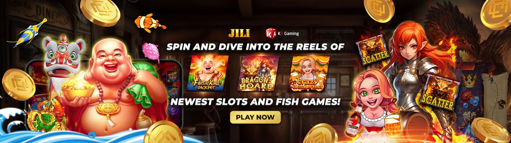 Tampilan layar kemenangan besar di berita138 – jackpot slot dan parlay olahraga dengan penarikan instan