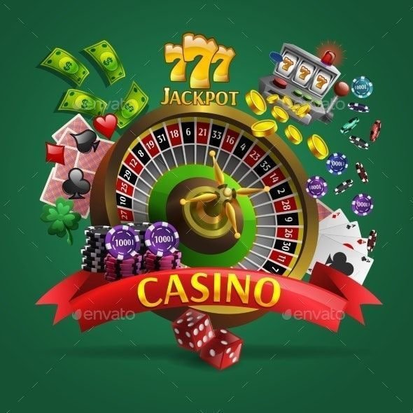 Kemenangan besar member berita138 – bukti nyata jackpot slot dan kasino live dengan penarikan cepat