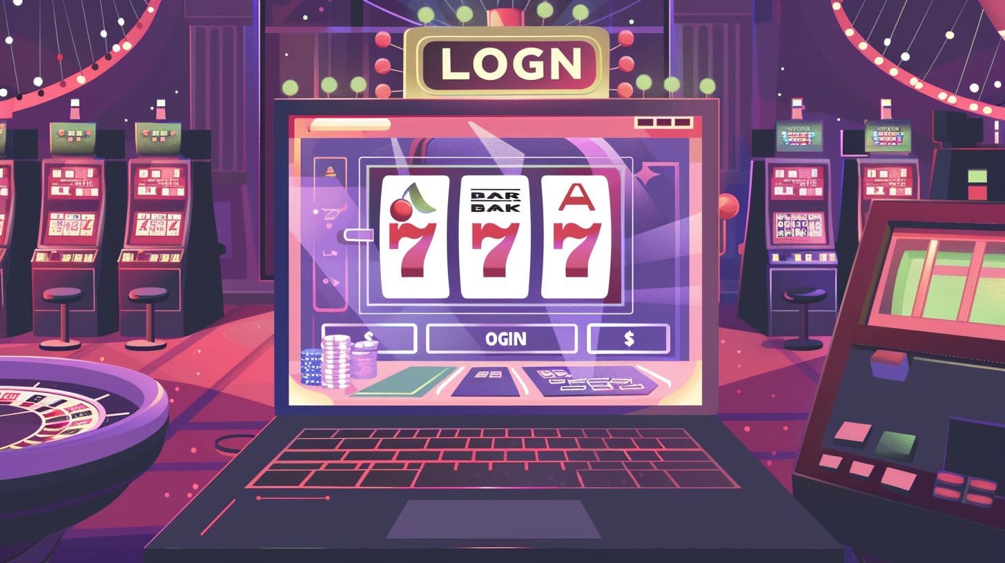 Slot jackpot progresif di lobby game berita138 hadiah terbesar