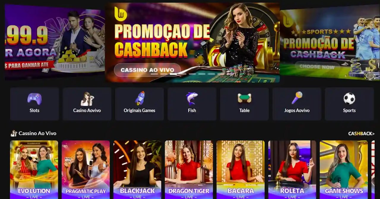 Studio kasino live berita138 – dealer profesional baccarat dengan enkripsi dan sertifikasi internasional