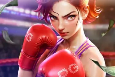 Berita138 platform game dan taruhan olahraga terpercaya Indonesia