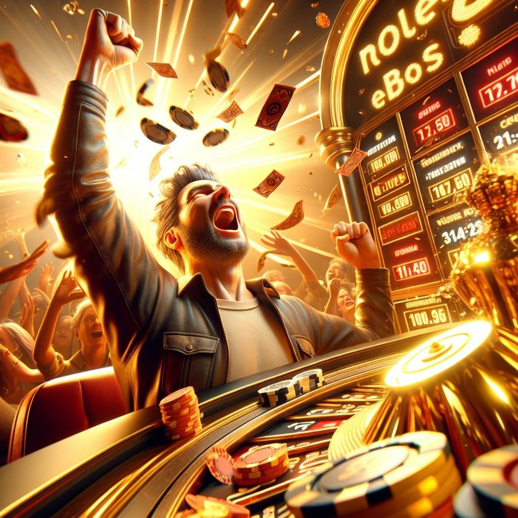 Platform taruhan olahraga berita138 menampilkan odds sepak bola live dan pasar taruhan lengkap