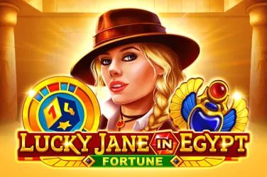Kemenangan member berita138 di permainan slot Mahjong Ways dengan jackpot puluhan juta rupiah