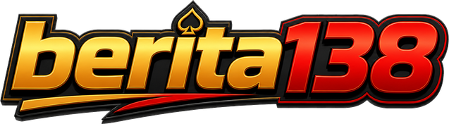 berita138 logo